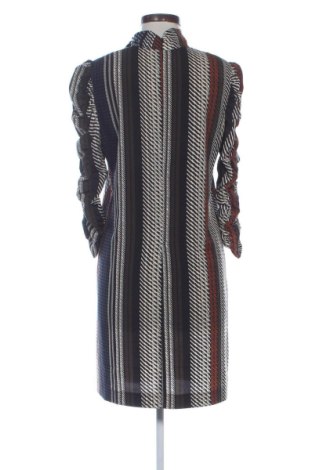 Rochie Sisley, Mărime M, Culoare Multicolor, Preț 259,99 Lei