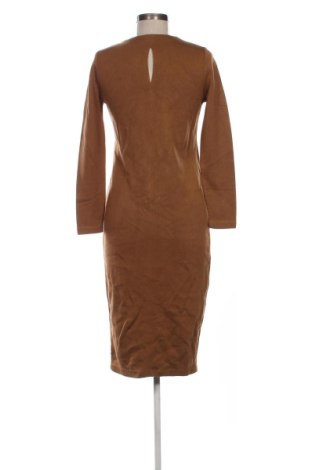 Rochie Sissy Boy, Mărime XS, Culoare Maro, Preț 56,31 Lei