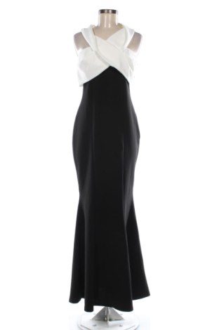 Kleid Sistaglam, Größe M, Farbe Mehrfarbig, Preis € 27,37