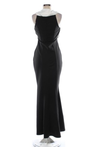 Kleid Sistaglam, Größe M, Farbe Mehrfarbig, Preis € 27,37