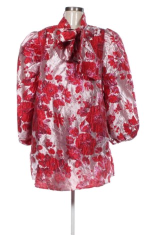 Φόρεμα Sister Jane, Μέγεθος M, Χρώμα Πολύχρωμο, Τιμή 172,99 €