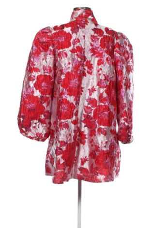 Φόρεμα Sister Jane, Μέγεθος M, Χρώμα Πολύχρωμο, Τιμή 172,99 €