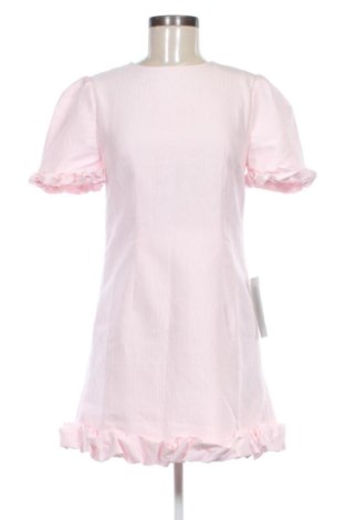 Šaty  Sister Jane, Velikost XS, Barva Růžová, Cena  4 249,00 Kč