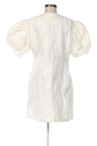 Rochie Sister Jane, Mărime L, Culoare Alb, Preț 1.019,99 Lei