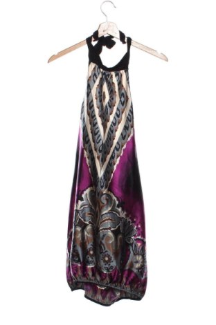 Kleid Sisters, Größe XS, Farbe Mehrfarbig, Preis 20,00 €