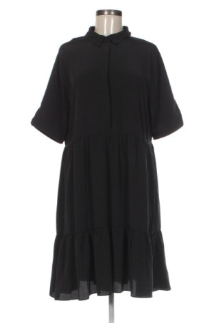 Rochie Sisters, Mărime XL, Culoare Negru, Preț 123,99 Lei
