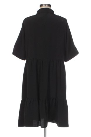 Rochie Sisters, Mărime XL, Culoare Negru, Preț 123,99 Lei