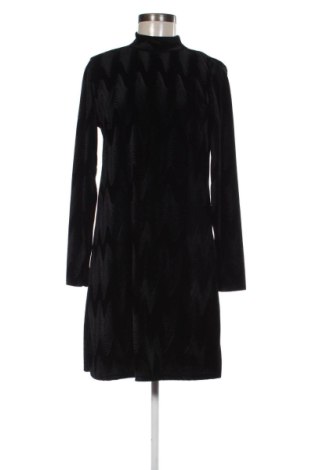 Rochie Sisters Point, Mărime S, Culoare Negru, Preț 46,92 Lei