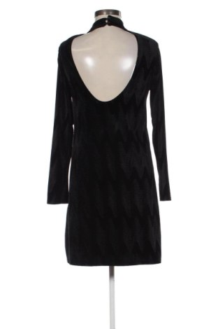 Rochie Sisters Point, Mărime S, Culoare Negru, Preț 46,92 Lei