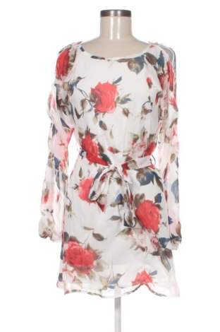 Rochie Sisters Point, Mărime M, Culoare Multicolor, Preț 342,99 Lei