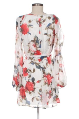 Rochie Sisters Point, Mărime M, Culoare Multicolor, Preț 342,99 Lei