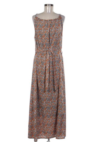 Ruha Sisters Point, Méret M, Szín Sokszínű, Ár 12 349 Ft