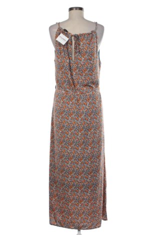 Ruha Sisters Point, Méret M, Szín Sokszínű, Ár 12 349 Ft