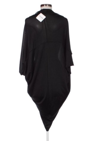 Ruha Sisters Point, Méret L, Szín Fekete, Ár 10 331 Ft