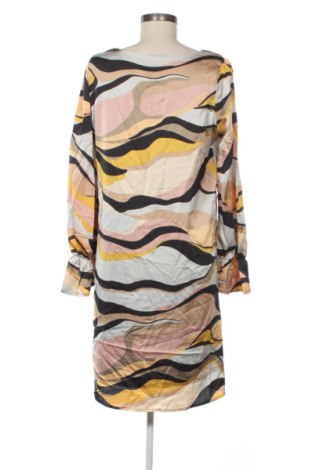 Sukienka Sisters Point, Rozmiar L, Kolor Kolorowy, Cena 129,99 zł