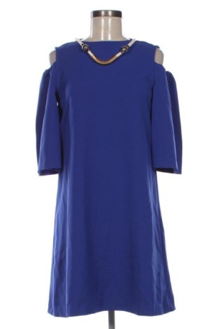 Rochie Siste's, Mărime S, Culoare Albastru, Preț 219,00 Lei