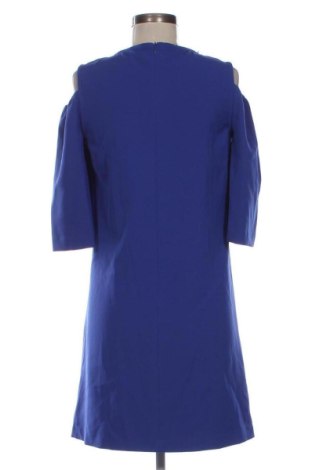 Rochie Siste's, Mărime S, Culoare Albastru, Preț 219,00 Lei