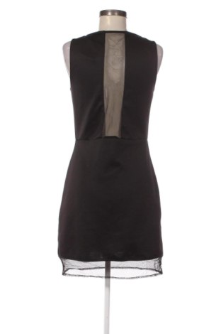 Rochie Size Eight Needle, Mărime M, Culoare Negru, Preț 123,99 Lei