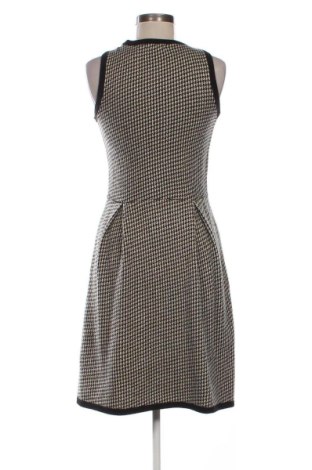 Kleid Sk, Größe S, Farbe Mehrfarbig, Preis 9,21 €