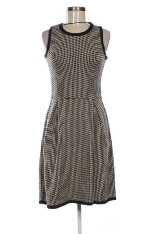 Kleid Sk, Größe S, Farbe Mehrfarbig, Preis 9,21 €