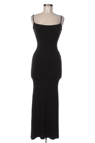 Kleid Skims, Größe S, Farbe Schwarz, Preis 42,00 €