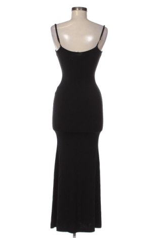 Kleid Skims, Größe S, Farbe Schwarz, Preis 42,00 €