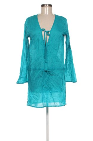 Sukienka Skins, Rozmiar M, Kolor Niebieski, Cena 104,99 zł