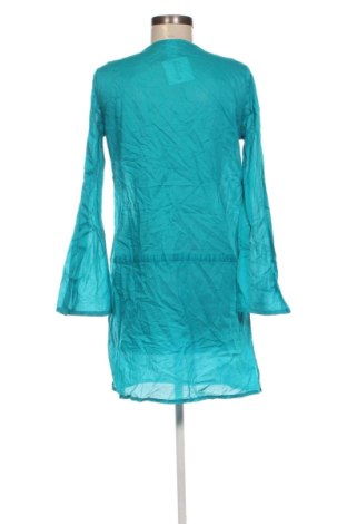 Sukienka Skins, Rozmiar M, Kolor Niebieski, Cena 104,99 zł