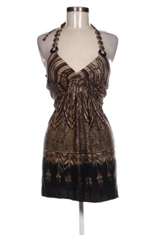 Рокля Sky, Размер S, Цвят Многоцветен, Цена 16,11 €