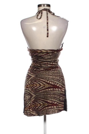 Рокля Sky, Размер S, Цвят Многоцветен, Цена 16,11 €