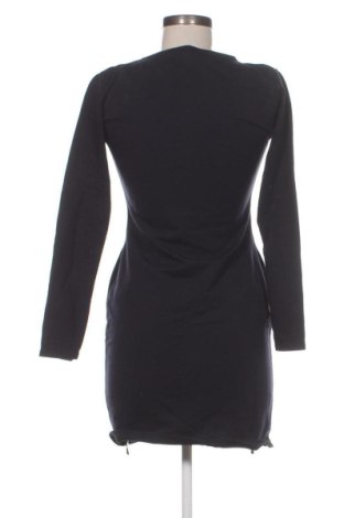 Sukienka Sln, Rozmiar L, Kolor Niebieski, Cena 131,57 zł