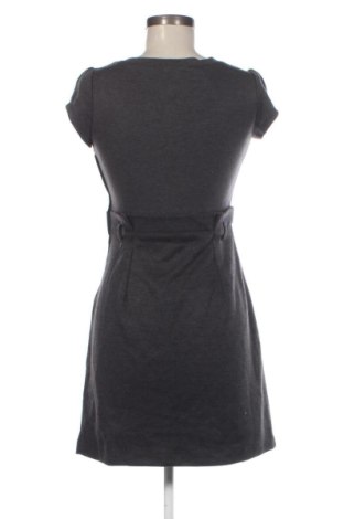 Kleid Smart Set, Größe S, Farbe Grau, Preis € 20,00