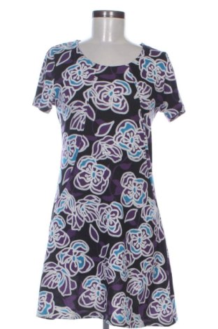 Šaty  Smash, Veľkosť XL, Farba Viacfarebná, Cena  20,00 €