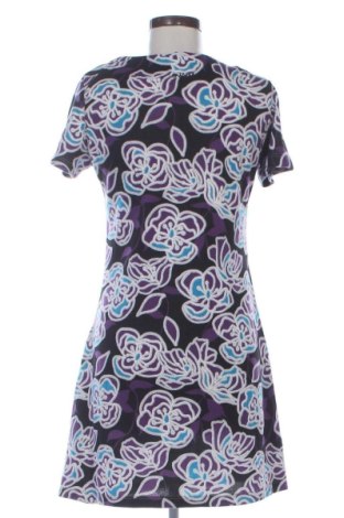 Šaty  Smash, Veľkosť XL, Farba Viacfarebná, Cena  20,00 €