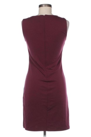 Kleid Smash, Größe M, Farbe Mehrfarbig, Preis 20,00 €