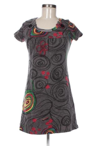 Rochie Smash, Mărime S, Culoare Multicolor, Preț 123,99 Lei