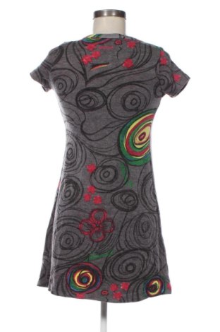 Rochie Smash, Mărime S, Culoare Multicolor, Preț 123,99 Lei