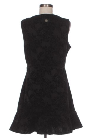 Rochie Smash, Mărime XL, Culoare Negru, Preț 103,53 Lei