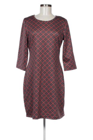 Рокля Smashed Lemon, Размер L, Цвят Многоцветен, Цена 42,43 €