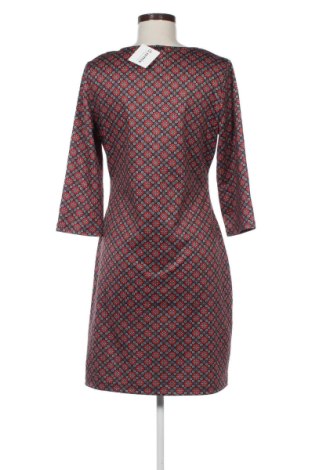 Рокля Smashed Lemon, Размер L, Цвят Многоцветен, Цена 42,43 €