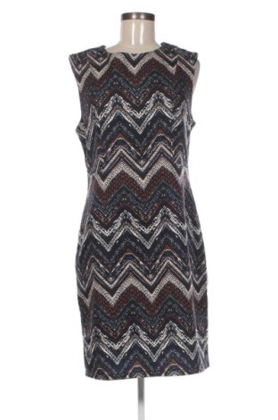 Šaty  Smashed Lemon, Velikost M, Barva Vícebarevné, Cena  1 279,00 Kč