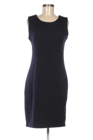 Kleid Smashed Lemon, Größe M, Farbe Blau, Preis € 42,00