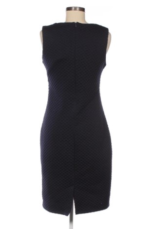 Kleid Smashed Lemon, Größe M, Farbe Blau, Preis € 42,00