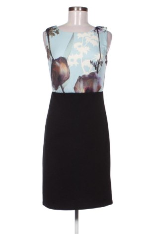 Kleid Smashed Lemon, Größe S, Farbe Mehrfarbig, Preis € 54,99