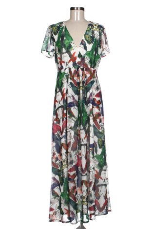 Rochie Smashed Lemon, Mărime M, Culoare Multicolor, Preț 259,99 Lei