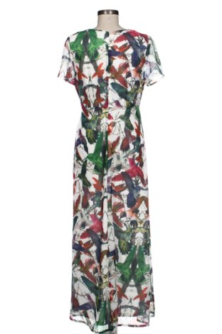 Rochie Smashed Lemon, Mărime M, Culoare Multicolor, Preț 259,99 Lei