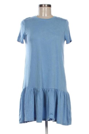 Rochie Soaked In Luxury, Mărime S, Culoare Albastru, Preț 259,99 Lei