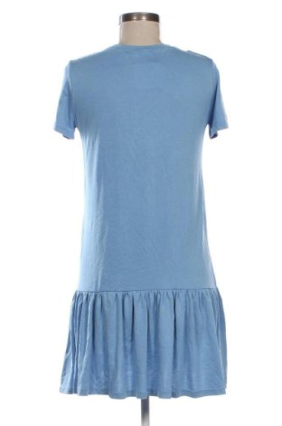 Rochie Soaked In Luxury, Mărime S, Culoare Albastru, Preț 259,99 Lei