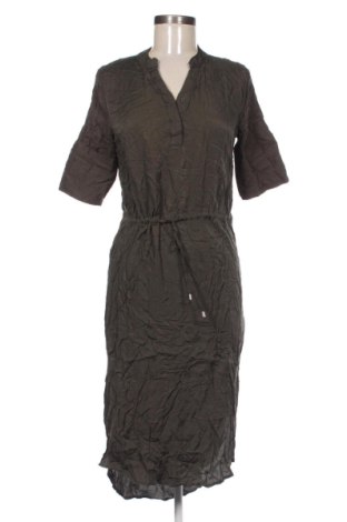 Rochie Soaked In Luxury, Mărime S, Culoare Verde, Preț 259,99 Lei