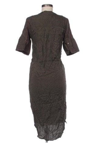 Rochie Soaked In Luxury, Mărime S, Culoare Verde, Preț 259,99 Lei